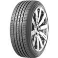 Tire Nexen 185/65R15